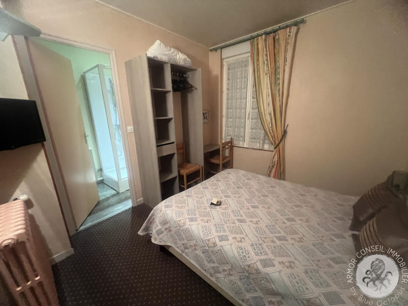 Fonds de commerce - Magasins - 577 m²