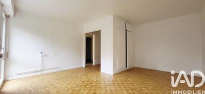 Appartement - 38 m² - 1 pièce