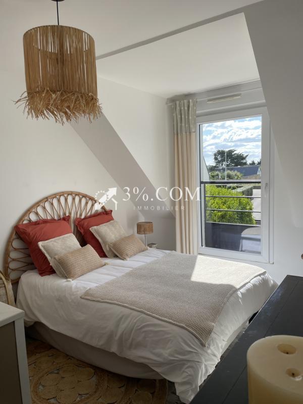 Maison - 146 m² - 5 pièces