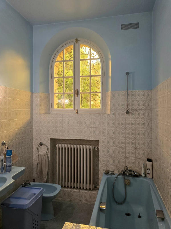 Maison - 322 m² - 11 pièces