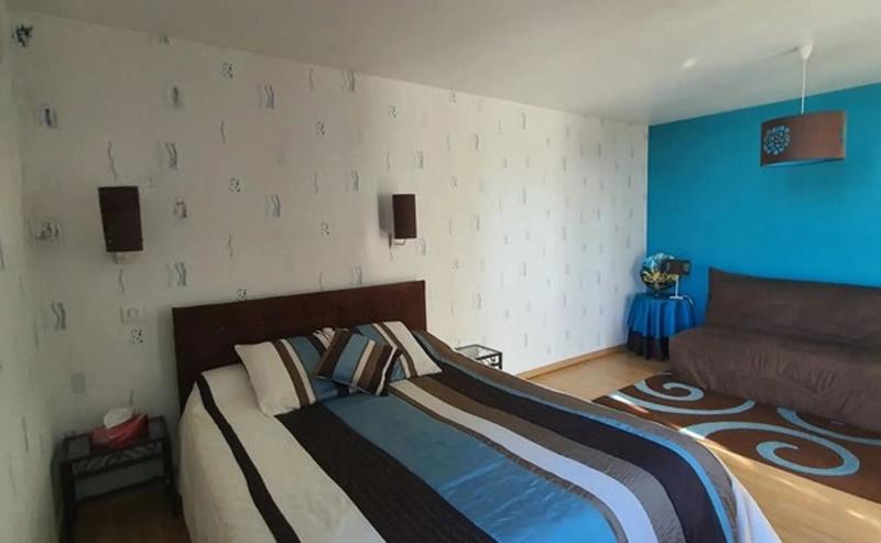 Maison - 210 m² - 5 pièces