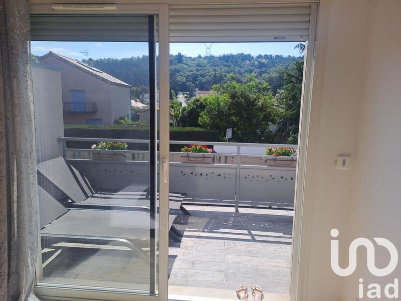 Maison de ville - 111 m² - 4 pièces