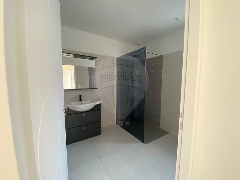 Maison - 103 m² - 4 pièces