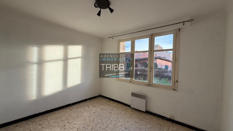 Villa - 167 m² - 6 pièces