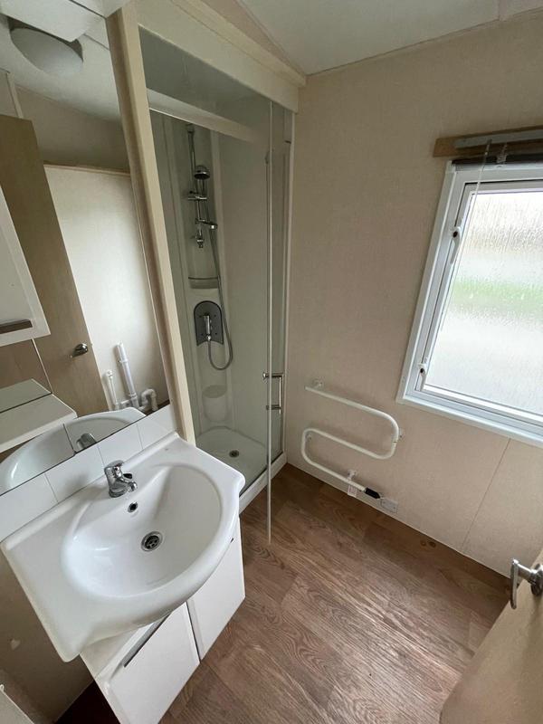 Maison - 40 m² - 4 pièces