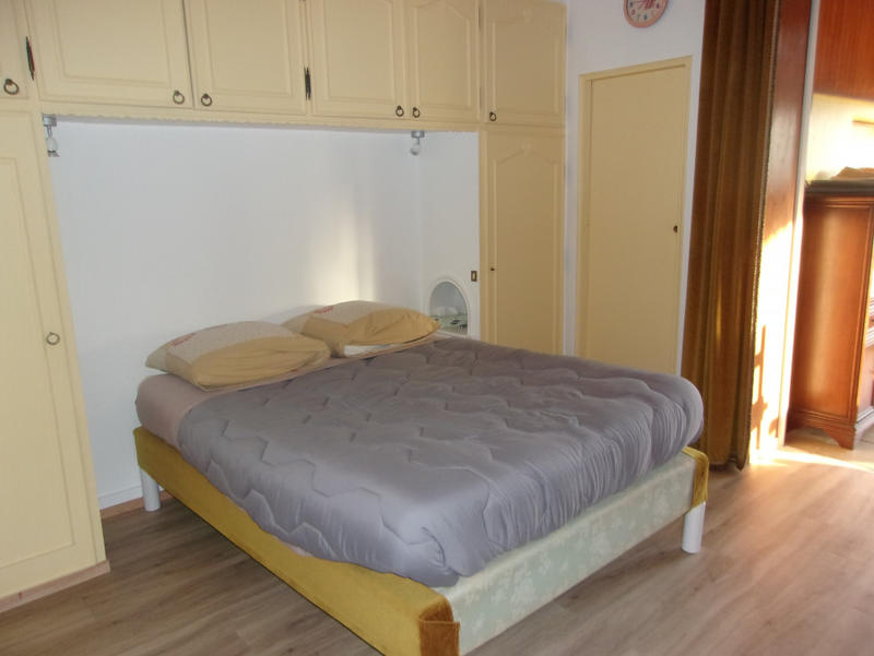 Maison - 143 m² - 6 pièces