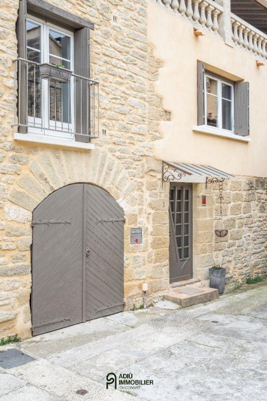 Maison de ville - 226 m² - 6 pièces