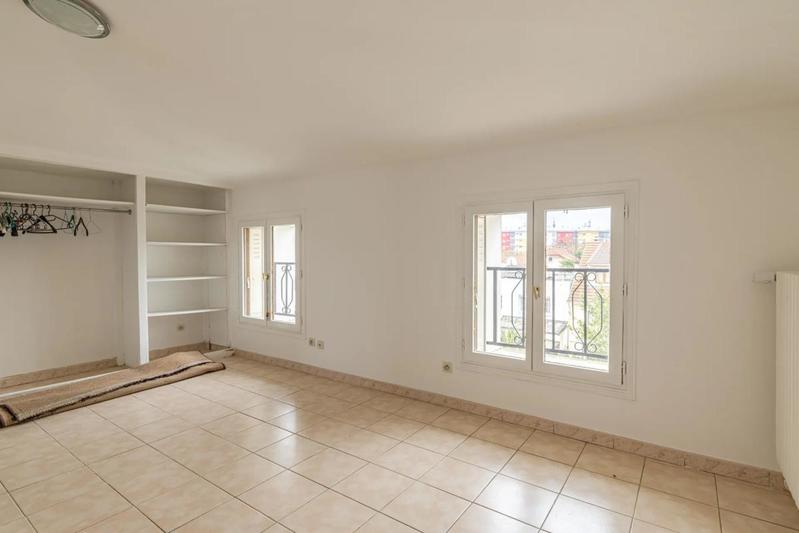 Maison - 173 m² - 6 pièces