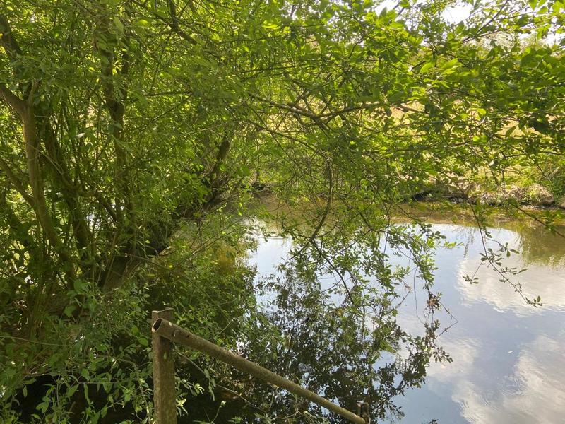 Maison - 98 m² - 3 pièces