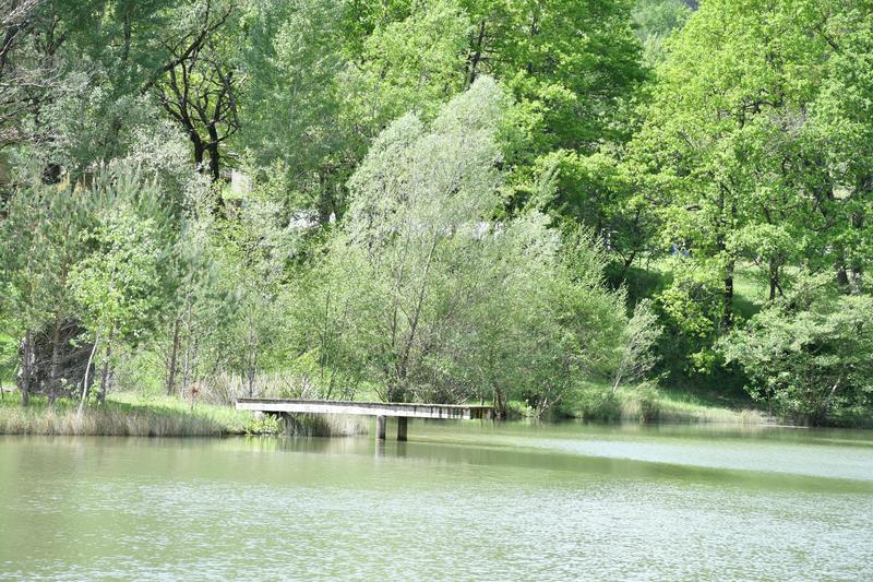 Mas - 128 m² - 4 pièces