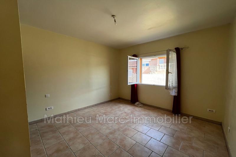 Villa - 116 m² - 4 pièces
