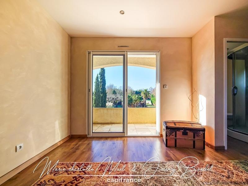 Maison - 135 m² - 4 pièces