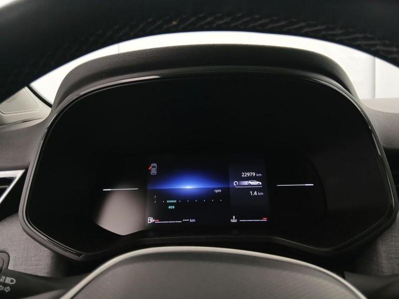 Renault Clio V SCe 65 ch Gsr2 Evolution