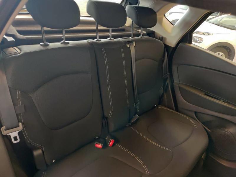 Renault Captur Life TCe 90 - 18