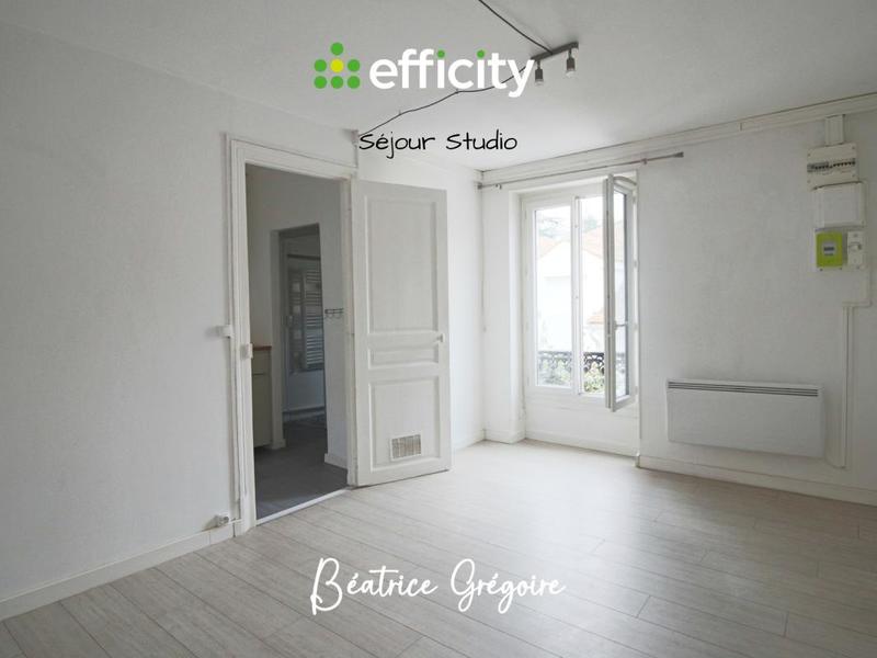 Immeuble - 172 m² - 8 pièces