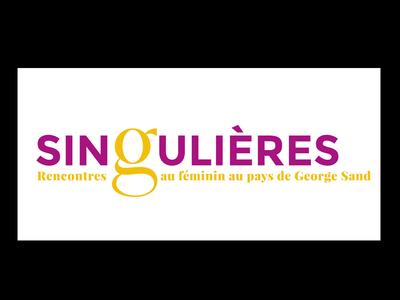Singulières, rencontres féminines au Pays de George Sand