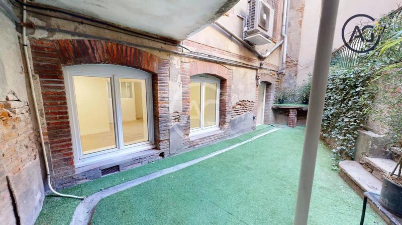 Appartement - 145 m² - 5 pièces