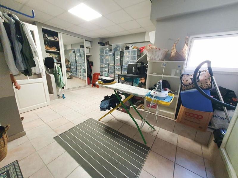 Villa - 145 m² - 4 pièces