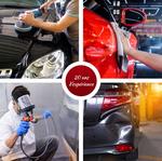 Carrosserie du Grand Sud