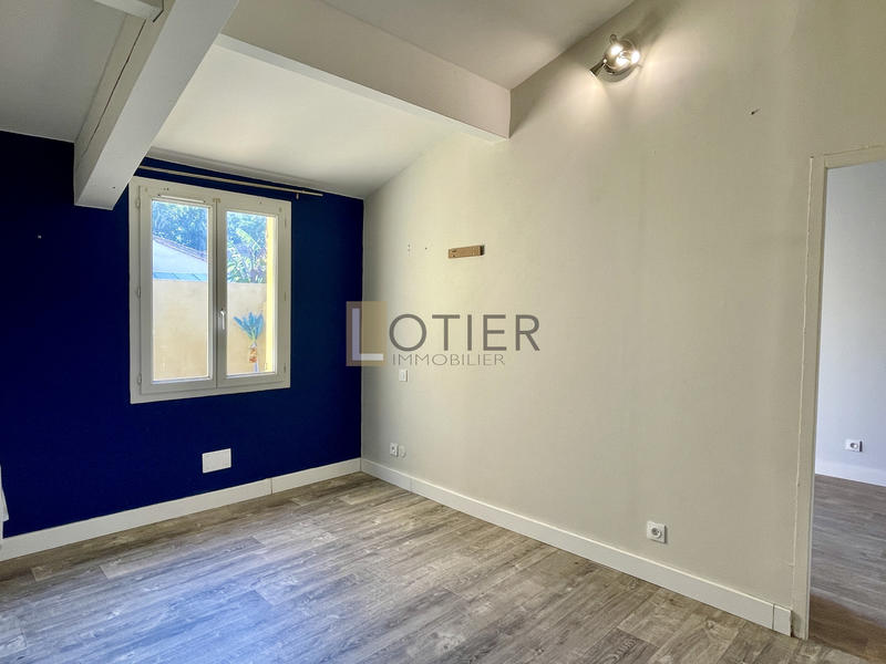 Maison - 147 m² - 6 pièces