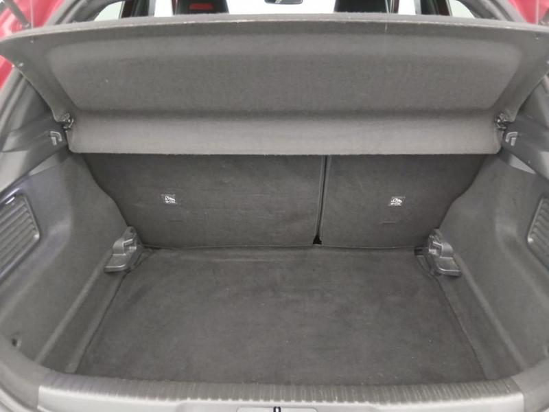 Opel Mokka 1.2 Turbo 130 ch Bva8 Gs Line