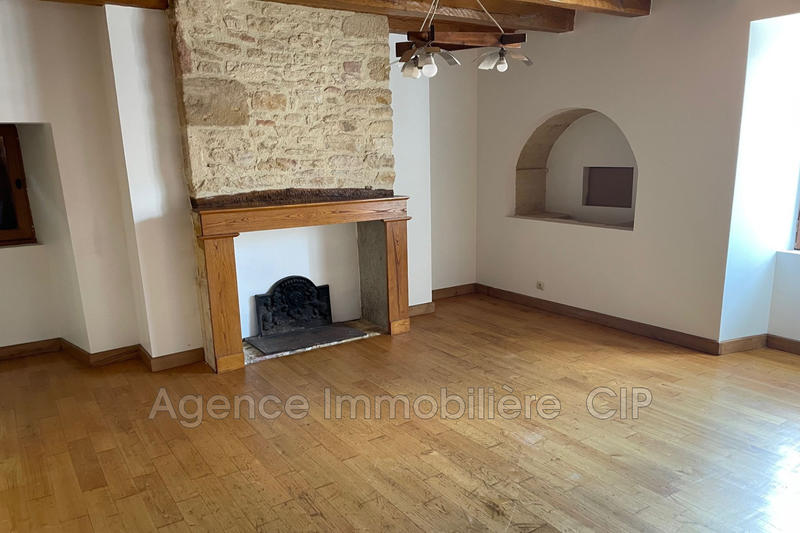 Maison - 81 m² - 3 pièces