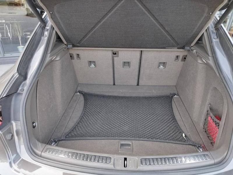 Porsche Macan 3.0 V6 258ch s Diesel Pdk