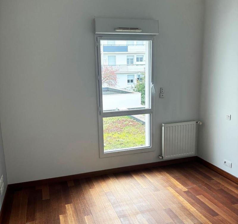 Maison - 112 m² - 4 pièces