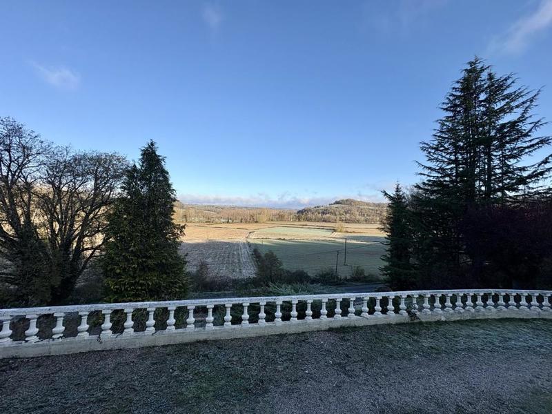 Maison - 114 m² - 4 pièces