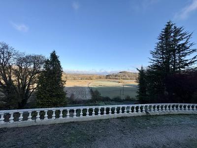 Maison - 114 m² - 4 pièces