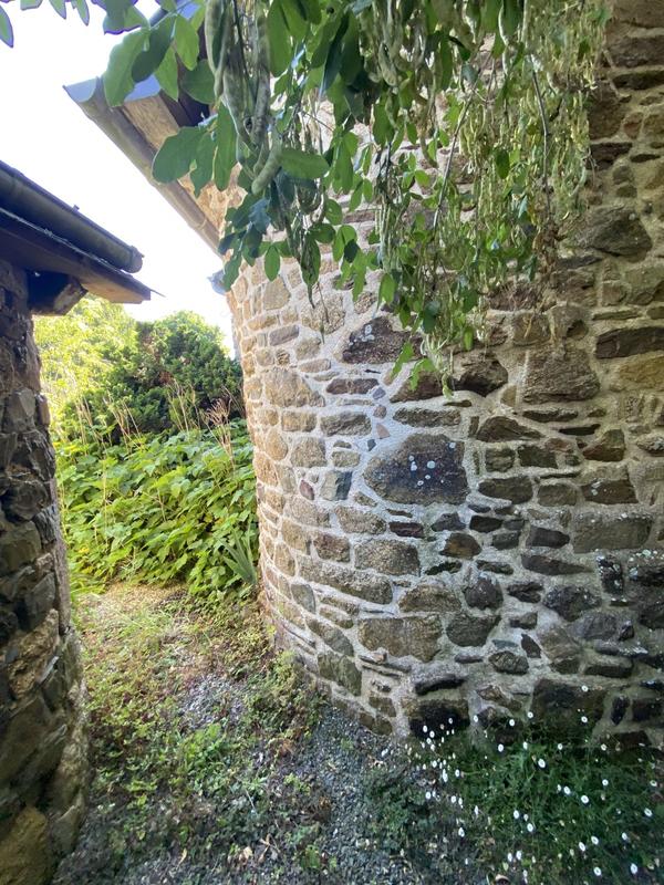 Maison - 143 m² - 6 pièces