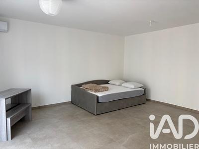 Immeuble - 198 m²