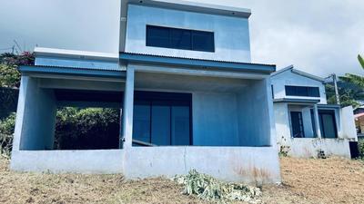 Villa - 79 m² - 3 pièces