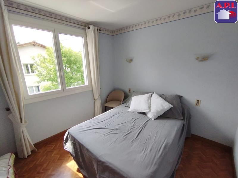 Maison - 149 m² - 6 pièces