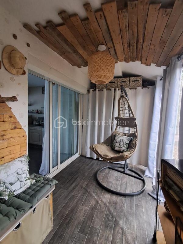 Maison - 156 m² - 4 pièces