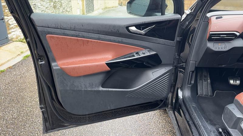 Volkswagen Id.4 I Pure 52 kWh 149 Life Plus