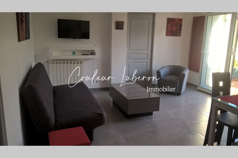 Maison - 310 m² - 14 pièces