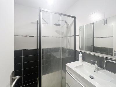 Appartement - 74 m² - 4 pièces