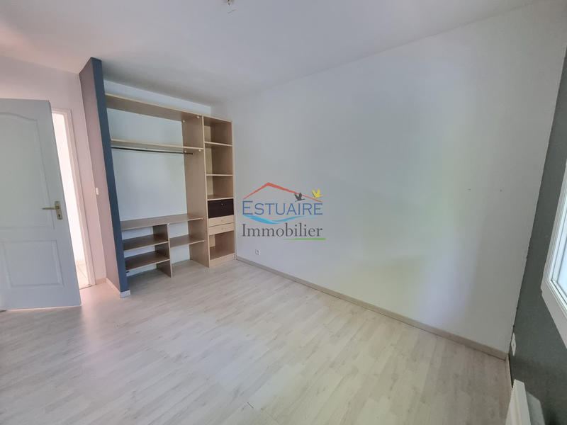 Maison - 129 m² - 6 pièces