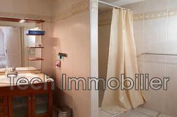 Duplex - 77 m² - 5 pièces