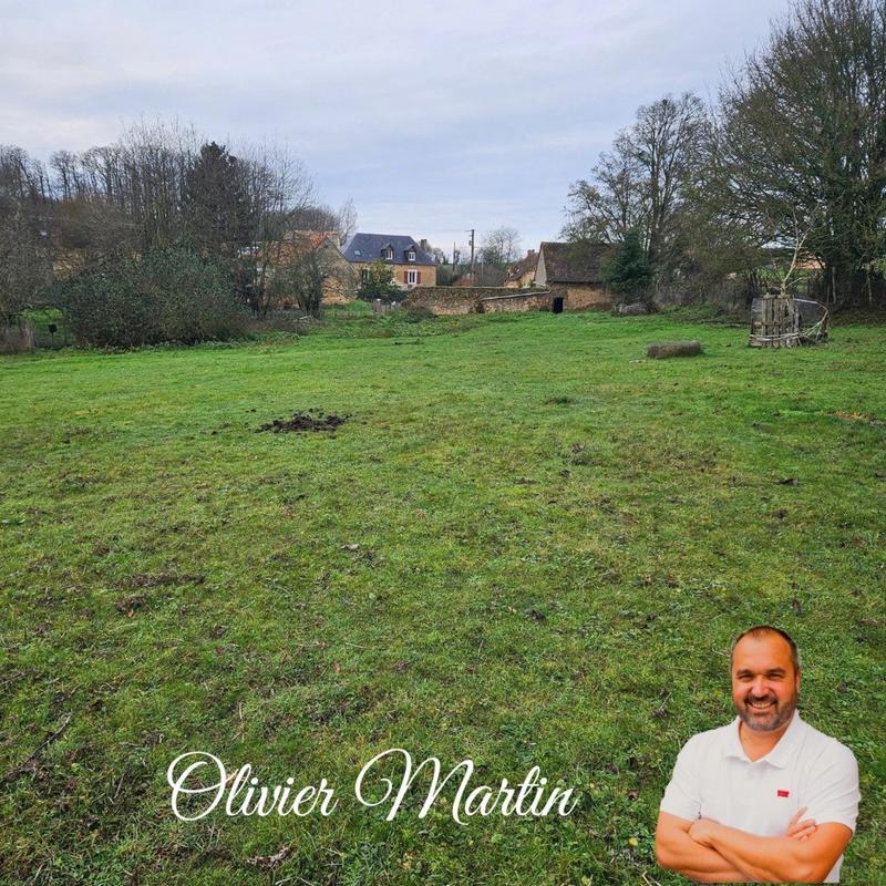 Maison - 140 m² - 7 pièces