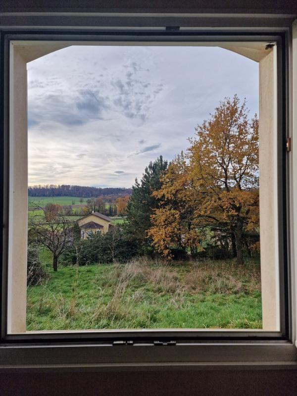 Maison - 135 m² - 4 pièces