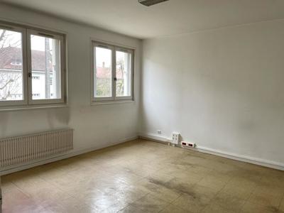 Local d'activité / Entrepôt - 70 m²