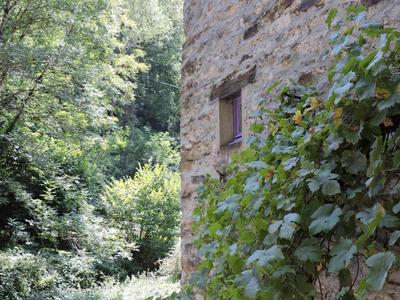 Maison - 97 m² - 3 pièces