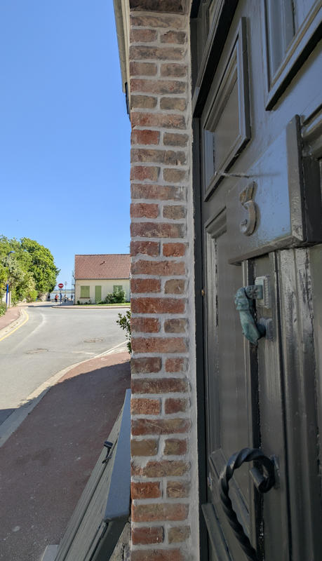 Maison - 175 m² - 6 pièces