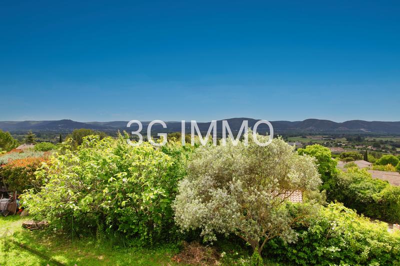 Maison - 162 m² - 6 pièces