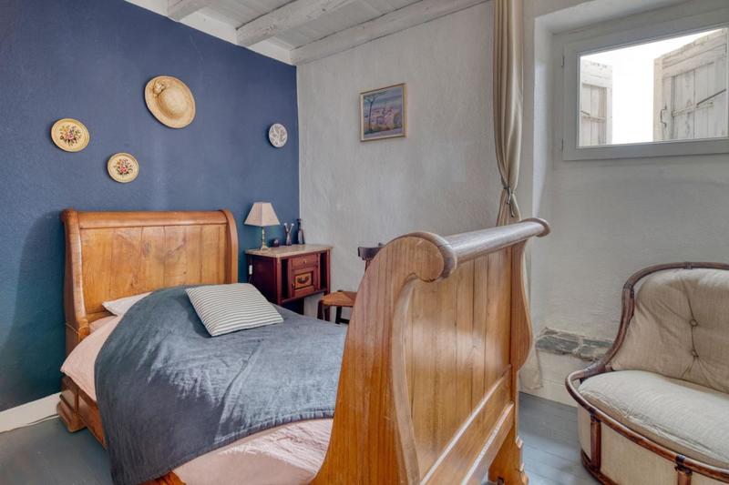 Maison - 298 m² - 10 pièces