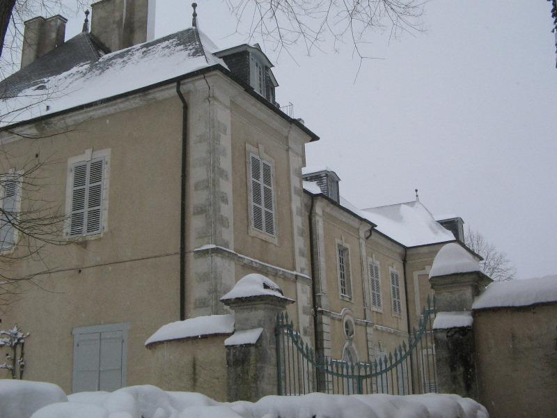 Spectacle de marionnettes et théâtre d'objets