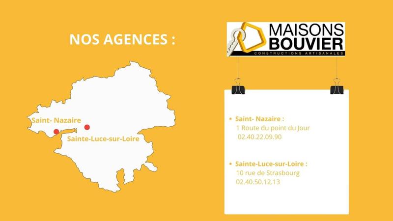 Terrain constructible - 318 m²