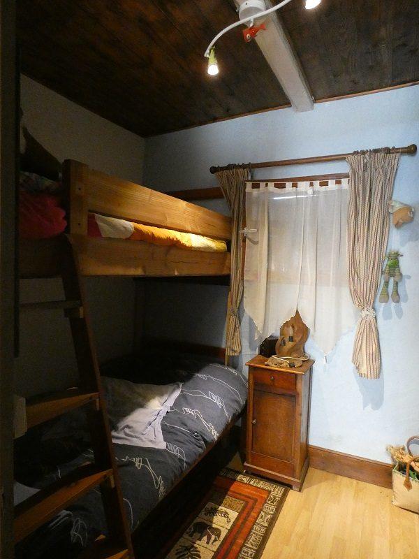 Maison - 189 m² - 7 pièces